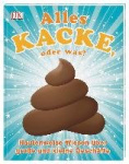 Alles Kacke, oder was?