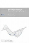 Robust Design Optimization Based on Metamodeling Techniques