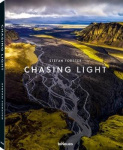 Chasing Light