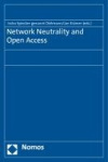 Network Neutrality and Open Access