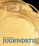 Jugendstil