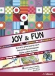 Joy and Fun