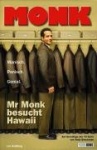 Monk 02