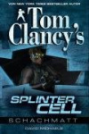 Tom Clancy's Splinter Cell