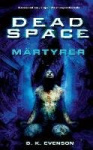 Dead Space