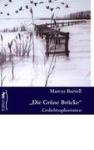 Die grüne Brücke