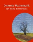 Diskrete Mathematik