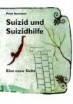 Suizid und Suizidhilfe