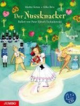 Der Nussknacker