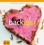 Backlust