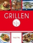 Grillen