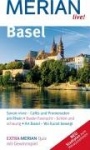 Basel