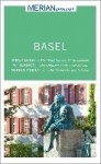 Basel
