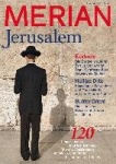MERIAN Jerusalem