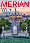 MERIAN Wien