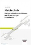 Klebtechnik