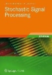 Stochastic Signal Processing
