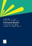 Priorisierte Medizin - Ausweg oder Sackgasse der Gesundheitsgesellschaft?