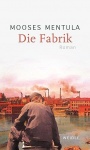 Die Fabrik