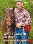 Basistraining für Pferde