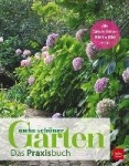 Mein schöner Garten