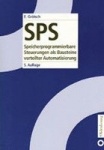SPSSpeicherprogrammierbare Steuerungen