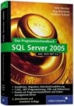 Das Programmierhandbuch SQL Server 2005