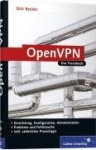 OpenVPN