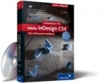 Adobe InDesign CS4