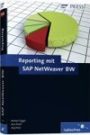 Reporting mit SAP NetWeaver BI