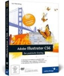 Adobe Illustrator CS6
