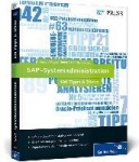 SAP-Systemadministration - 100 Tipps&Tricks