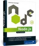 Node.js