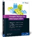 Floorplan Manager für Web Dynpro ABAP