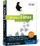 Einstieg in Linux