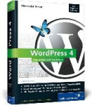 WordPress 4