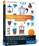 Programmieren lernen mit Java