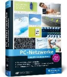 PC-Netzwerke