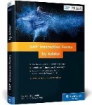 SAP Interactive Forms by Adobe
