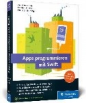 Apps programmieren mit Swift