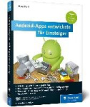 Android-Apps entwickeln für Einsteiger