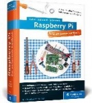 Raspberry Pi