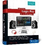 Logic Pro