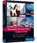 Photoshop Elements 2023