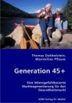 Generation 45+