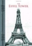 The Eiffel Tower