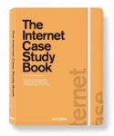 INTERNET CASE STUDY