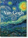 Van Gogh