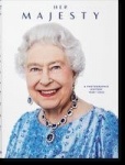 Her Majesty
