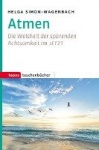 Atmen